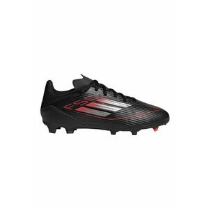 Pantofi sport pentru copii - BM215436 - Negru - imagine