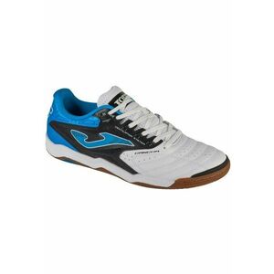 Pantofi sport pentru femei - BM215413 - alb imagine