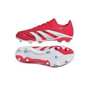 Pantofi sport pentru femei - BM215650 - rosu - imagine