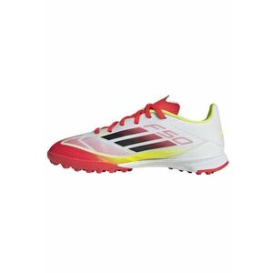 Pantofi sport pentru femei - BM215651 - alb - imagine