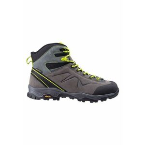 Pantofi sport pentru barbati - BM215648 - Gri - imagine