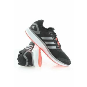 Pantofi sport pentru barbati - BM215713 - Negru imagine