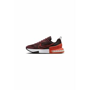 Pantofi sport Air Max Alpha Trainer 6 FQ1833600 imagine