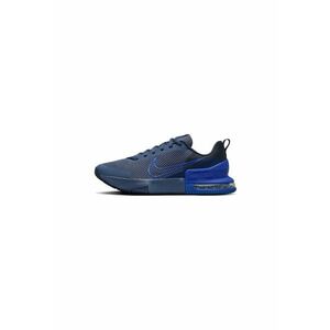 Pantofi sport Air Max Alpha Trainer 6 FQ1833400 imagine