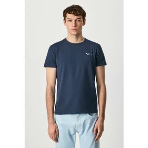 Pepe Jeans - Tricou Original Basic imagine