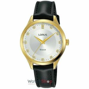 Ceas Lorus CLASSIC RG202RX9 imagine