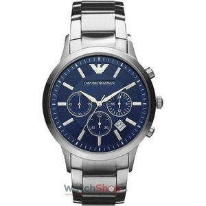 Ceas Armani CLASSICI AR2448 imagine