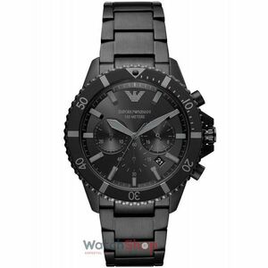 Ceas Armani SPORTIVI AR11363 imagine