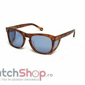 Ochelari de soare barbati HALLY&SON HS782S03 imagine