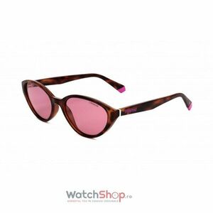 Ochelari de soare dama Polaroid PLD6109-S-0T4 imagine