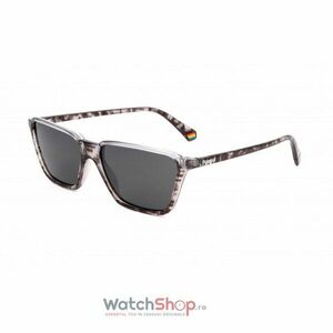 Ochelari de soare barbati Polaroid PLD6126-S-AB8 imagine