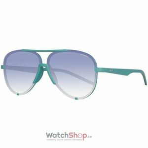 Ochelari de soare barbati Polaroid PLD6017SVWAWJ imagine