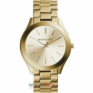 Ceas Michael Kors RUNWAY MK3179 imagine