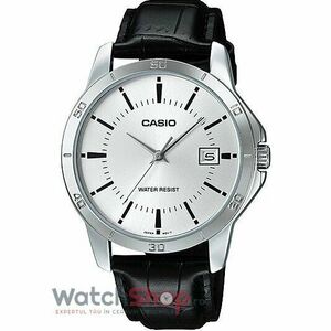 Ceas Casio ENTICER MTP-V004L-7A imagine