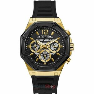 Ceas Guess Momentum GW0263G1 imagine