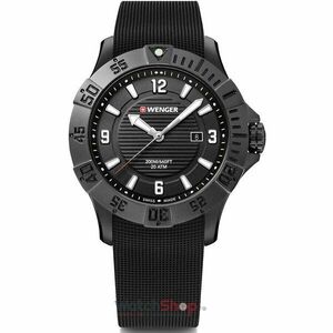 Ceas Wenger Seaforce 01.0641.134 imagine