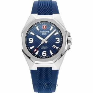 Ceas Swiss Alpine Military Avenger 7005.1835 imagine