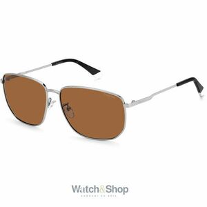 Ochelari de soare barbati Polaroid PLD2120GS6LBH imagine