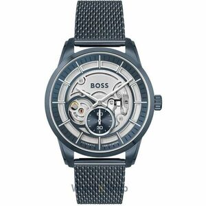 Ceas Hugo Boss 1513946 imagine