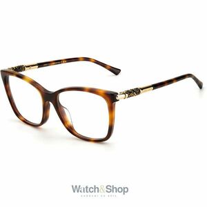 Rame ochelari de vedere dama Jimmy Choo JC294-G-086 imagine