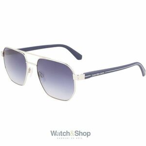 Ochelari de soare barbati CALVIN KLEIN JEANS CKJ22204S-40 imagine