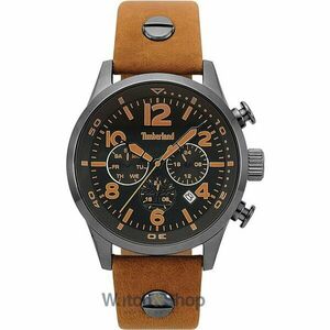 Ceas Timberland TBL15376JSU02 imagine