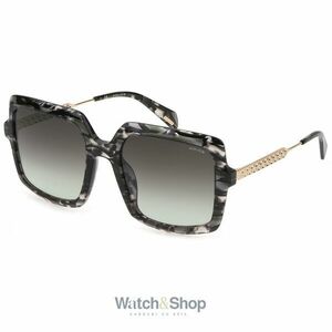 Ochelari de soare dama Police SPLG20-5406RT imagine