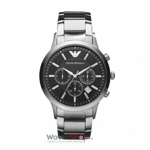 Ceas Armani CLASSICI AR2434 imagine