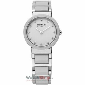 Ceas Bering Ceramic 10725-754 imagine