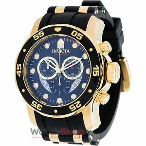 Ceas Invicta PRO DIVER 6981 imagine