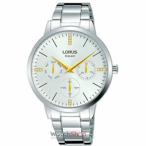 Ceas Lorus Women RP629DX9 imagine