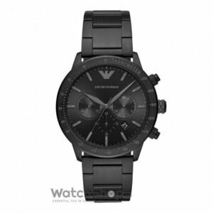 Ceas Armani Mario AR11242 imagine