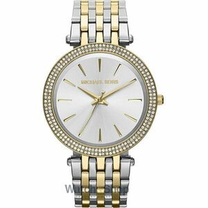 Ceas Michael Kors Darci MK3215 imagine