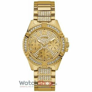 Ceas Guess LADY FRONTIER W1156L2 imagine