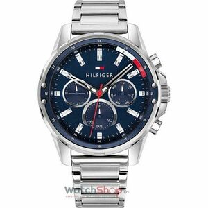 Ceas Tommy Hilfiger MASON 1791788 imagine