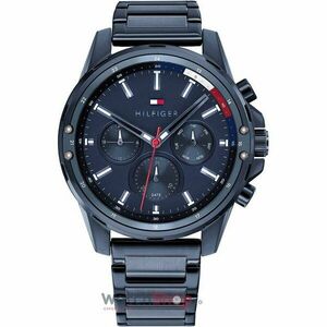 Ceas Tommy Hilfiger MASON 1791789 imagine