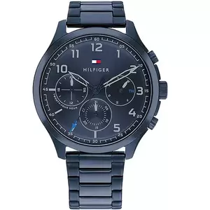 Ceas Tommy Hilfiger ASHER 1791853 imagine