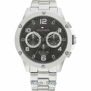 Ceas Tommy Hilfiger 1792029 imagine