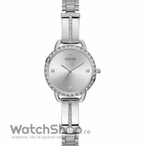 Ceas Guess BELLINI GW0022L1 imagine