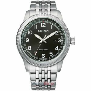 Ceas Citizen SPORTS BM7480-81E Eco Drive imagine