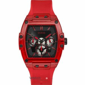 Ceas Guess PHOENIX GW0203G5 imagine