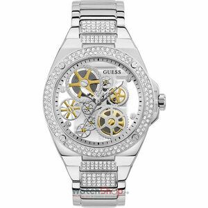 Ceas Guess BIG REVEAL GW0323G1 imagine