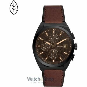 Ceas Fossil FOSSIL Mod. FS5798 imagine