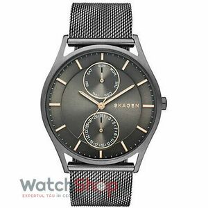 Ceas Skagen HOLST SKW6180 imagine