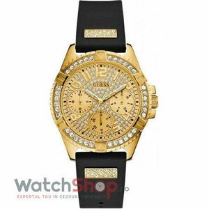 Ceas Guess LADY FRONTIER W1160L1 imagine