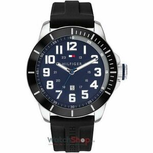 Ceas Tommy Hilfiger ESSENTIALS 1791661 imagine