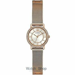 Ceas Guess Melody GW0534L3 imagine