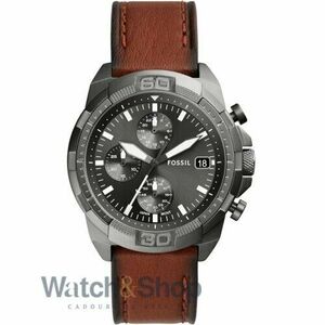 Ceas Fossil Fossil Bronson FS5855 imagine