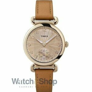 Ceas Timex Timex TW2T88000 imagine