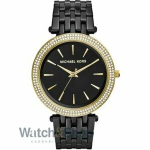 Ceas Michael Kors Michael Kors Darci MK3322 imagine